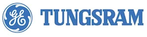 GE Tungsram